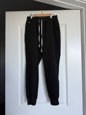 Women’s Figs Scrub Jogger Pants